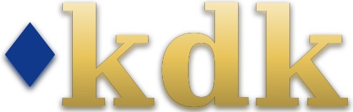 okdk logo
