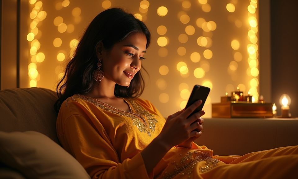 okdk okdk লগইন — লবিতে ফিরে আসুন